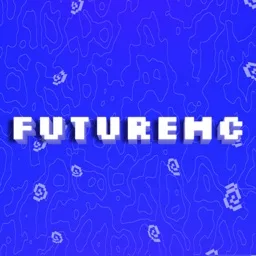 FutureMC banner