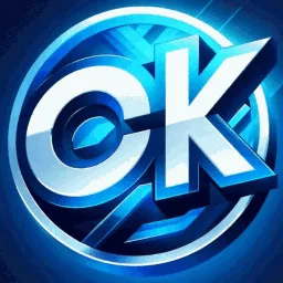 OverKill banner