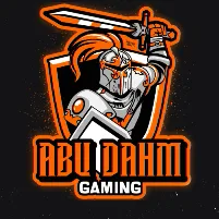🔥المـجـتـمـع الـدحـمـانـي🔥 banner