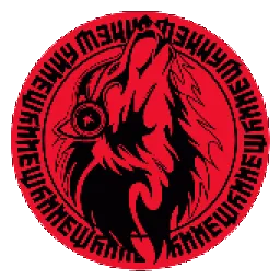 M3KKY 🐺 banner