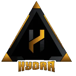 𝐇𝐘𝐃𝐑𝐀 𝐂𝐎𝐌𝐌𝐔𝐍𝐈𝐓𝐘 banner