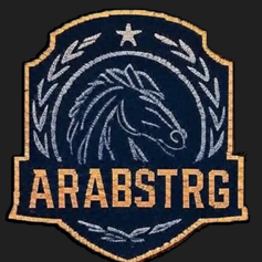 ARABSTRG  - عرب إستراتيجي banner