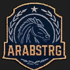 ARABSTRG  - عرب إستراتيجي banner