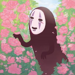 Weirdos banner