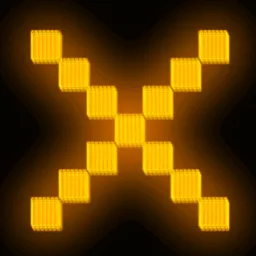 X Sal THE FINALS / ARC RAIDERS AR banner
