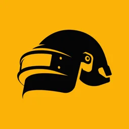 PUBG: BATTLEGROUNDS MENA Official banner