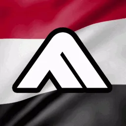 THE FINALS MIDDLE EAST banner