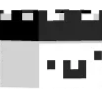 「Alaww SMP」 banner