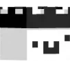 「Alaww SMP」 banner