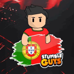 Seleção Portuguesa | SG banner