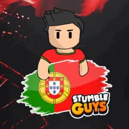 Seleção Portuguesa | SG banner