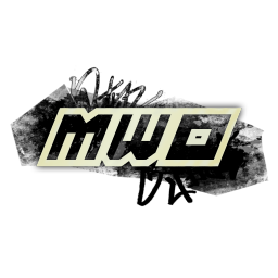 MWO Reborn LATAM/ES/PT 🏎 💨 banner