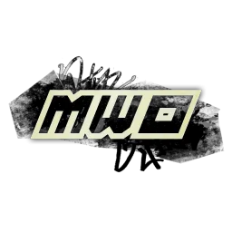 MWO Reborn LATAM/ES/PT 🏎 💨 banner