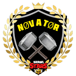 NØVATØR OG banner