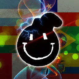 🌎 ➤ BombSquad Sudamerica banner
