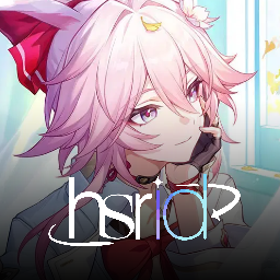 Honkai: Star Rail Indonesia banner