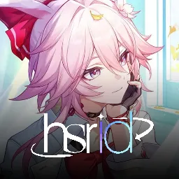 Honkai: Star Rail Indonesia banner