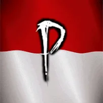 Phasmophobia Indonesia banner