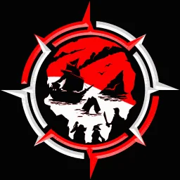 Sea of Thieves Indonesia banner