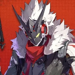 Zenless Zone Zero Indonesia banner