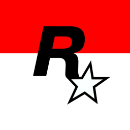 Rockstar Games Indonesia banner