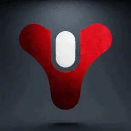 Destiny 2 Indonesia banner
