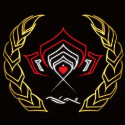 Indonesia Warframe banner