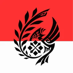 Monster Hunter Indonesia banner