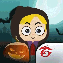Garena Blockman GO Indonesia banner