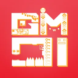 Geometry Dash Indonesia banner