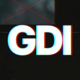 Garuda Division Indonesia banner