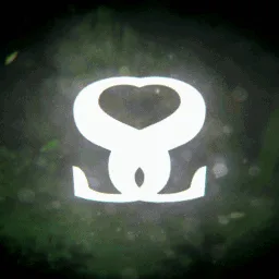 Shinji Sho banner