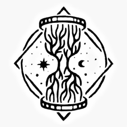 Nightborn.id banner