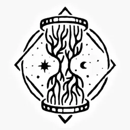 Nightborn.id banner