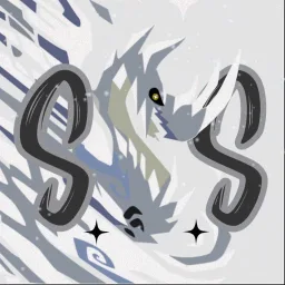 Rise of Monster Slayer (SSS) banner