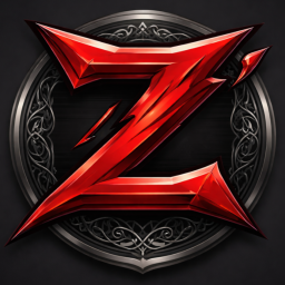 WWZ.ID Community banner