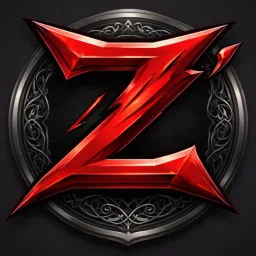WWZ.ID Community banner
