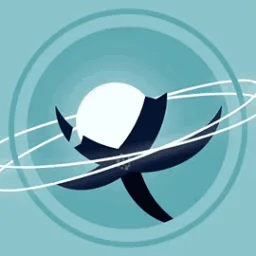 Gulanova banner