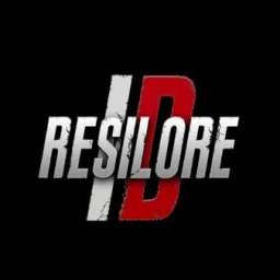 Resident Evil Lore ID 2.1 banner