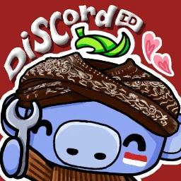 Discord ID banner