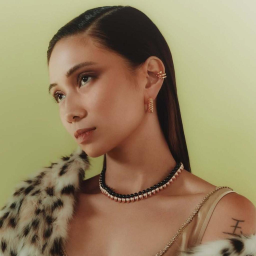 NIKI banner