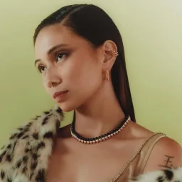 NIKI banner