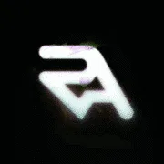 REST AREA | #JoinDuluAja banner