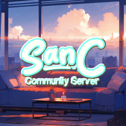 SanCuy banner