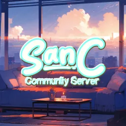 SanCuy banner