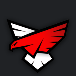 Garuda Gaming banner