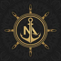 Noah's Ark banner