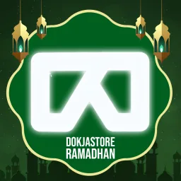 Dokja Store banner