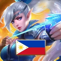 Mobile Legends: Bang Bang Philippines banner