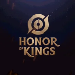 Honor of Kings Philippines Official Server banner